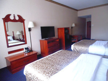 Hotel Lakeside Resort And Conference Center