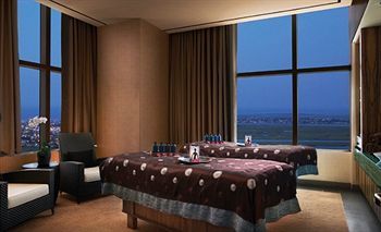 Apartamento The Water Club