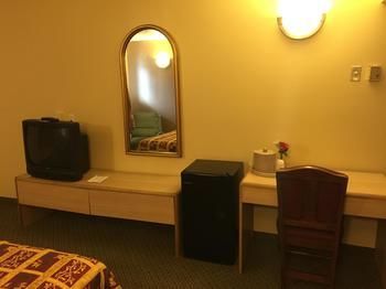 Hostal M Star Hotel Mansfield