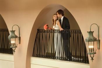 Hotel Embassy Suites Charleston - Historic Charleston