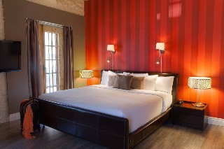 Hotel Port Royal