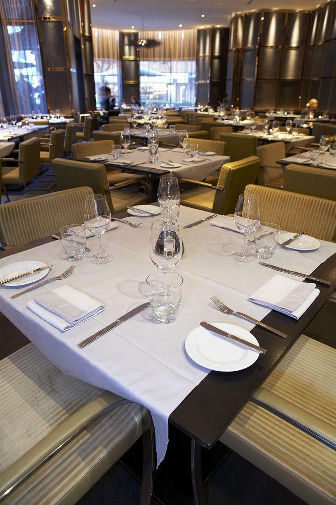 The Hazelton Hotel Toronto