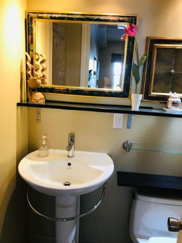 A Seaton Dream B&B