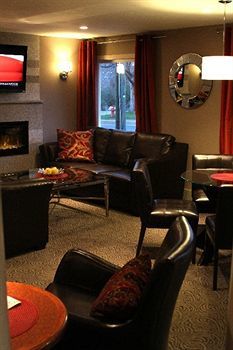Hotel Helms Inn