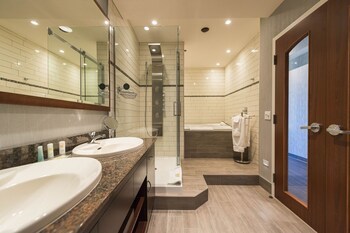 Hotel Quality Inn And Suites Levis