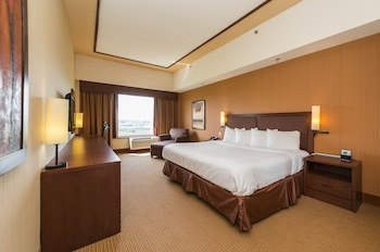 Hotel Quality Inn And Suites Levis