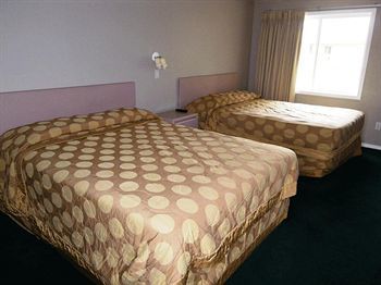 Motel Selkirk Inn