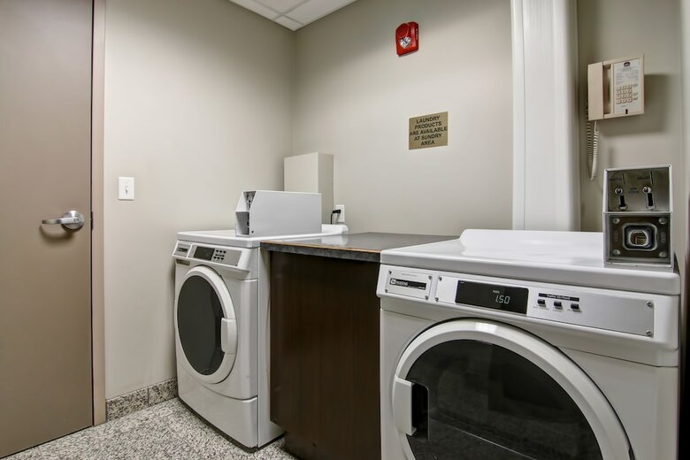 Hotel Best Western Plus Brandon Inn