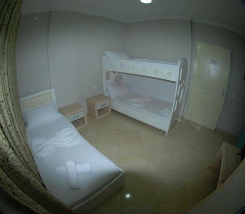 Hotel Divers