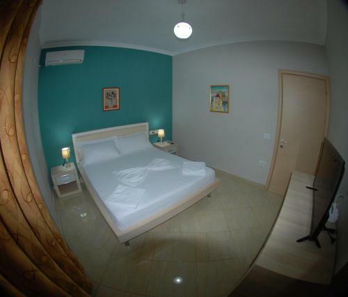 Hotel Divers