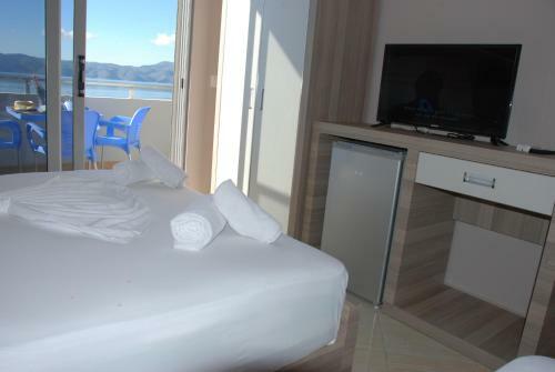 Hotel Divers