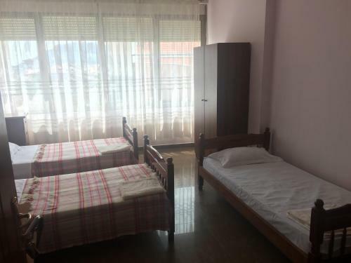 Central Hotel
