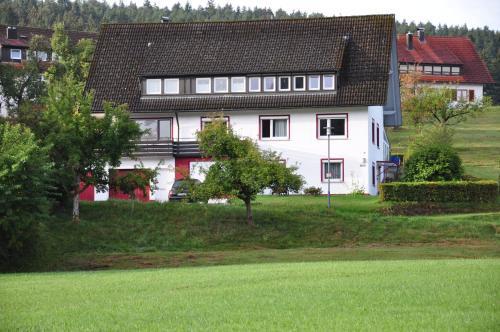 Hostal Guesthouse Elbassel