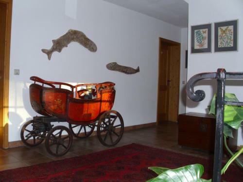 Hotel Alte Gerberei