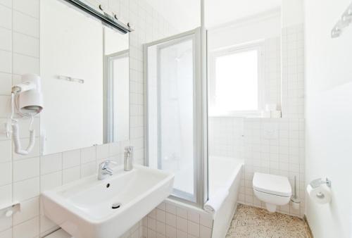 Apartamento Elpilar Wedding