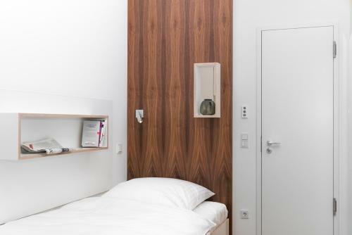 Hostal Seminarhaus S1516