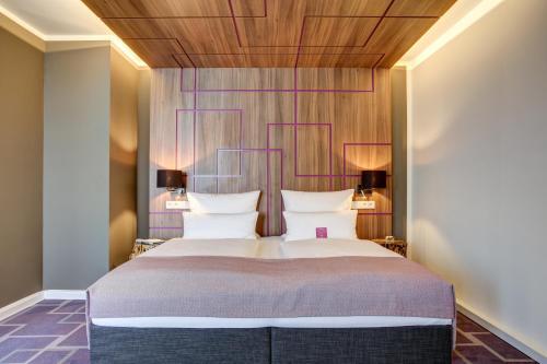 Hotel Fourside
