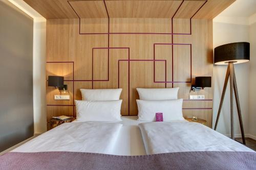 Hotel Fourside
