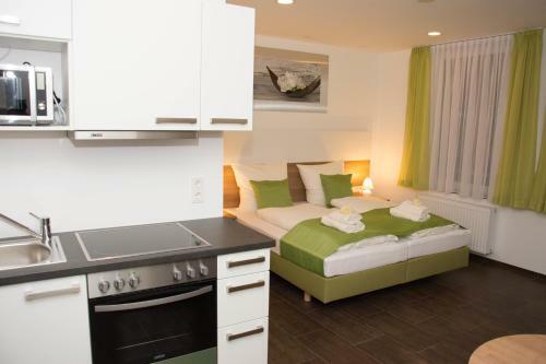 B&B Kukione