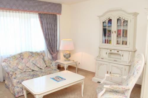 Hotel Elbroich
