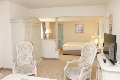 Hotel Elbroich