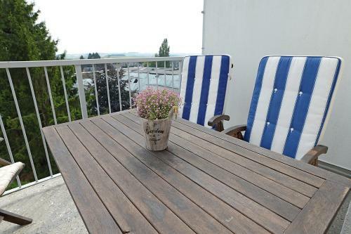 Apartamento Top-ferienwohnungen In Heiligenhaus
