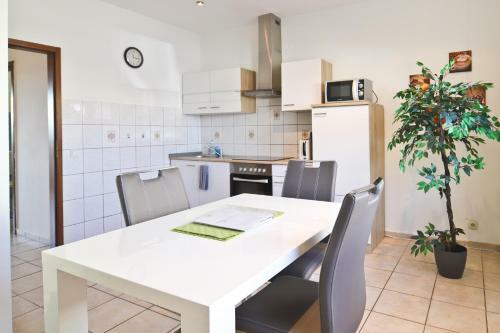 Apartamento Top-ferienwohnungen In Heiligenhaus
