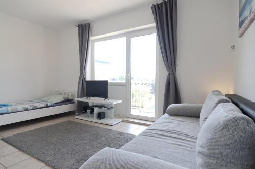 Apartamento Top-ferienwohnungen In Heiligenhaus