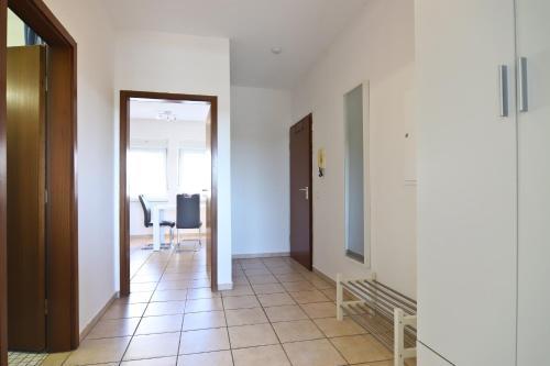 Apartamento Top-ferienwohnungen In Heiligenhaus