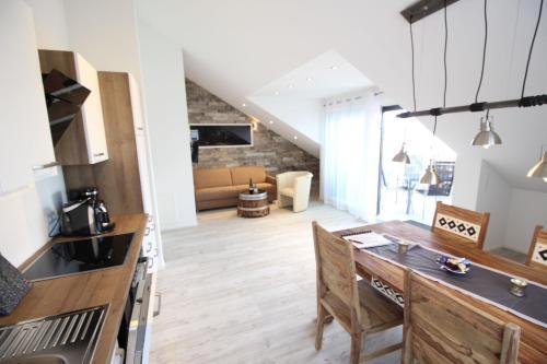 Hostal Weingut/besenwirtschaft �reblandhof�