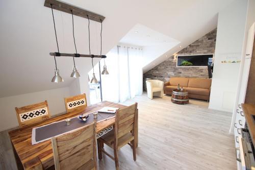 Hostal Weingut/besenwirtschaft �reblandhof�
