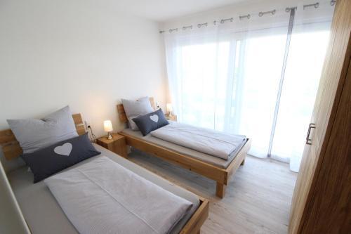Hostal Weingut/besenwirtschaft �reblandhof�