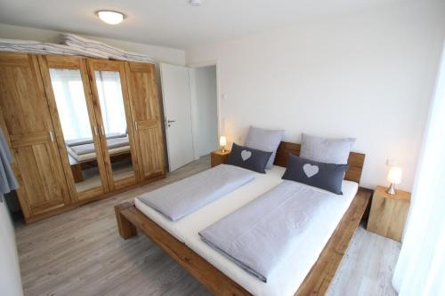 Hostal Weingut/besenwirtschaft �reblandhof�