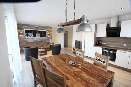 Hostal Weingut/besenwirtschaft �reblandhof�