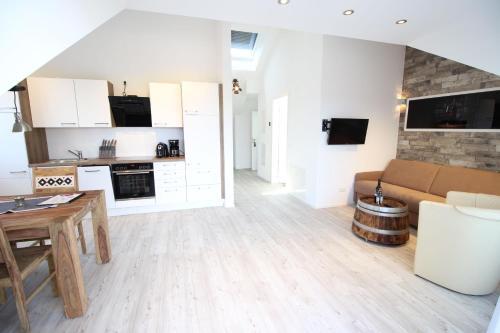 Hostal Weingut/besenwirtschaft �reblandhof�