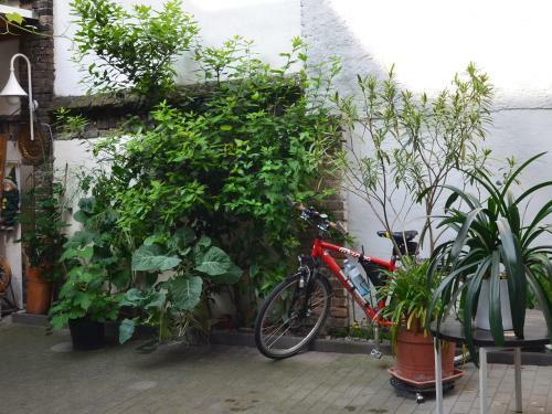 Hotel Zum Hafen