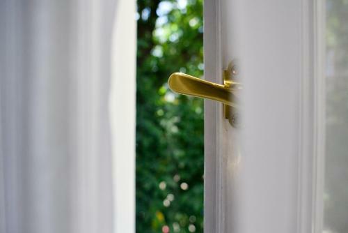 Apartment Central N�he Thomaskirche