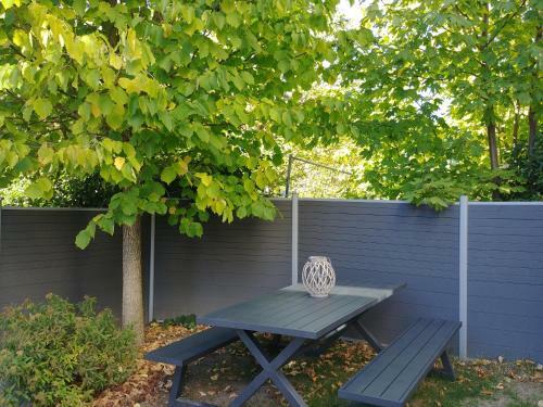 Gapart - Apartments Mit K�che