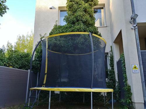 Gapart - Apartments Mit K�che