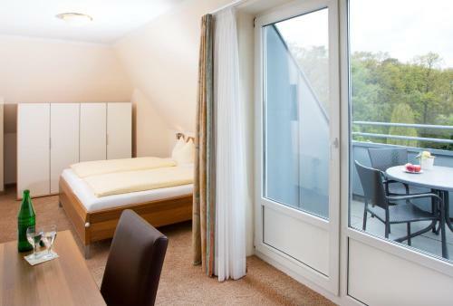 Parkhotel Ortkemper