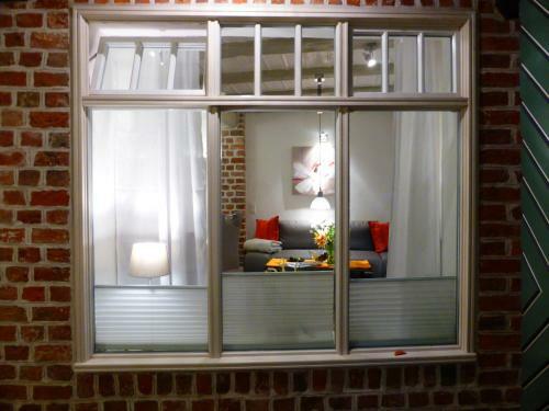 Apartamento Torhaus