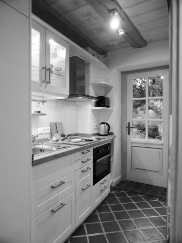 Apartamento Torhaus