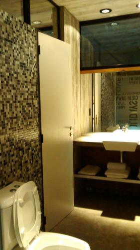 Apartamento 365 Playa