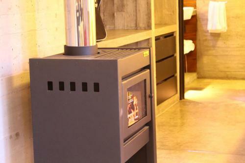 Apartamento 365 Playa