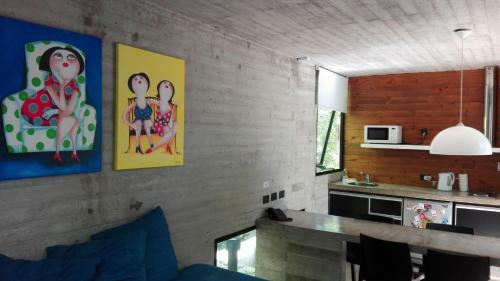 Apartamento 365 Playa