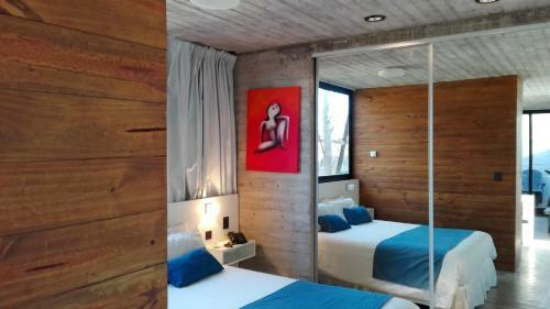 Apartamento 365 Playa