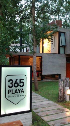 Apartamento 365 Playa