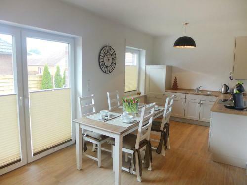 Apartment De Insulaner