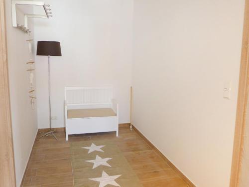Apartment De Insulaner