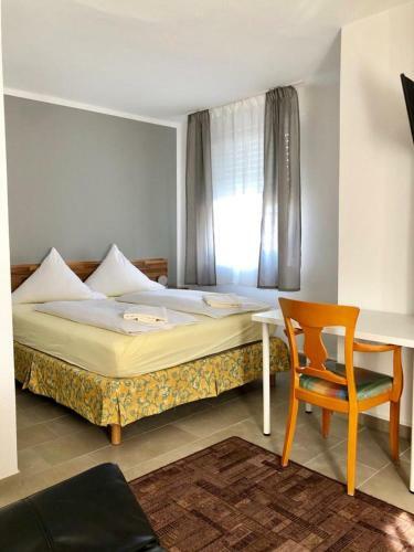 Hotel Nello